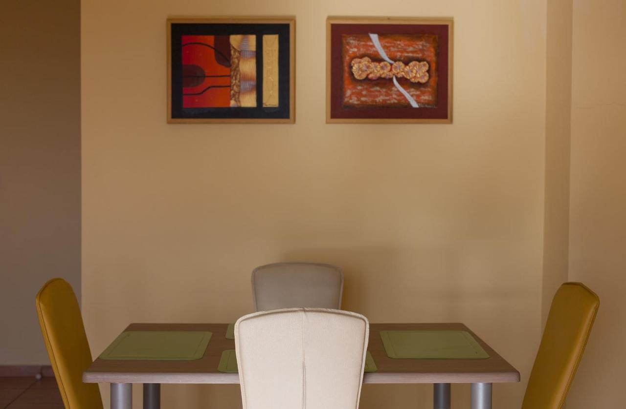 Apartman Vjekoslav Krk Town Extérieur photo